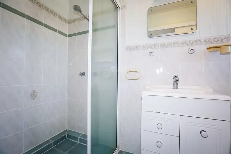 Sixth view of Homely house listing, 27 Alpha Street, Kirwan QLD 4817
