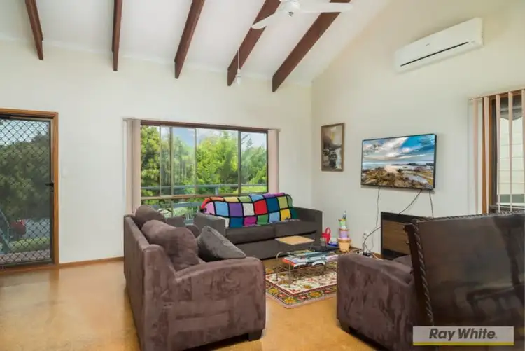 Third view of Homely house listing, 31 Park Road, San Remo VIC 3925