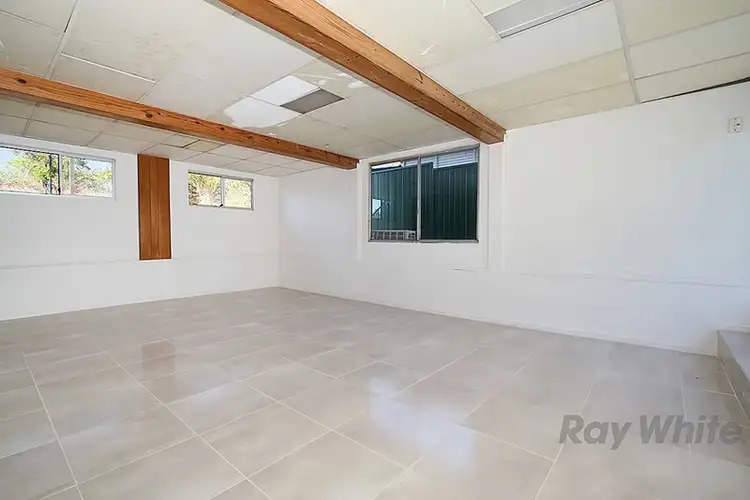 Second view of Homely house listing, 47 Newman Street, Gailes QLD 4300