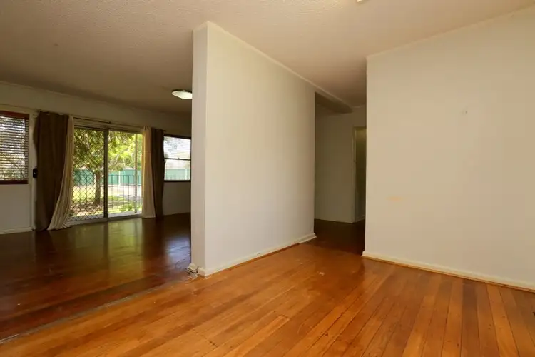 Third view of Homely unit listing, 16/69 Priam Street, Chester Hill NSW 2162