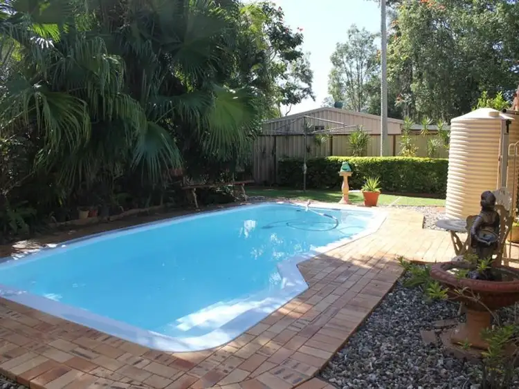 Third view of Homely house listing, 19 The Esplanade, Beachmere QLD 4510
