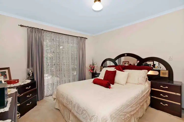 Sixth view of Homely house listing, 1 Maiden Court, Epping VIC 3076