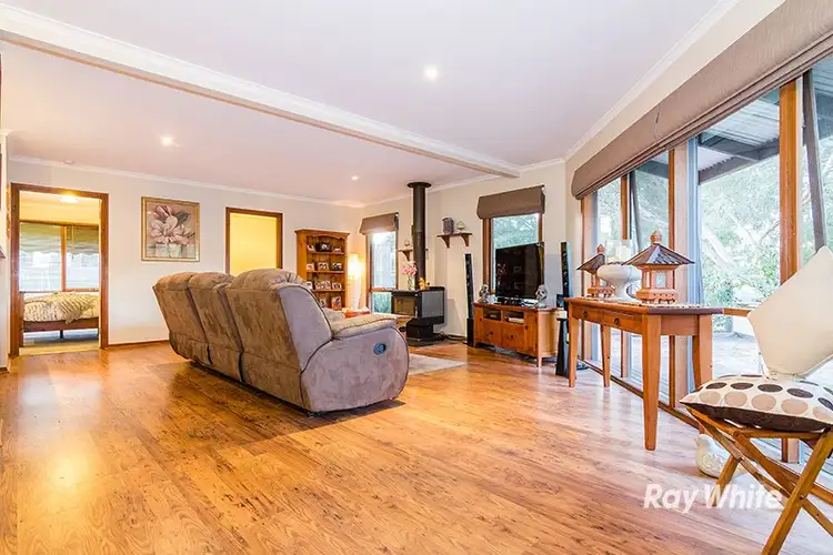 Third view of Homely house listing, 26 Hardy Avenue, Cannons Creek VIC 3977