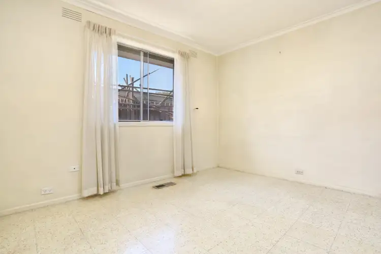 Fifth view of Homely house listing, 121 Alexander Avenue, Thomastown VIC 3074