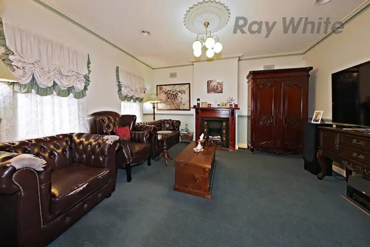 Second view of Homely house listing, 234 Point Cook Road, Point Cook VIC 3030