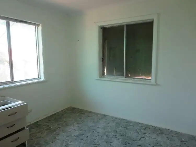 Fourth view of Homely house listing, 17 Wenke Street, Walla Walla NSW 2659