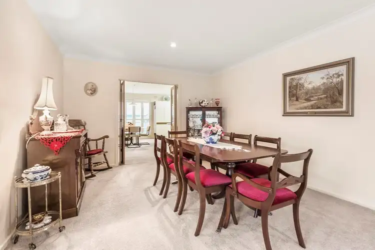 Third view of Homely house listing, 23 Woodlea Street, Doncaster East VIC 3109