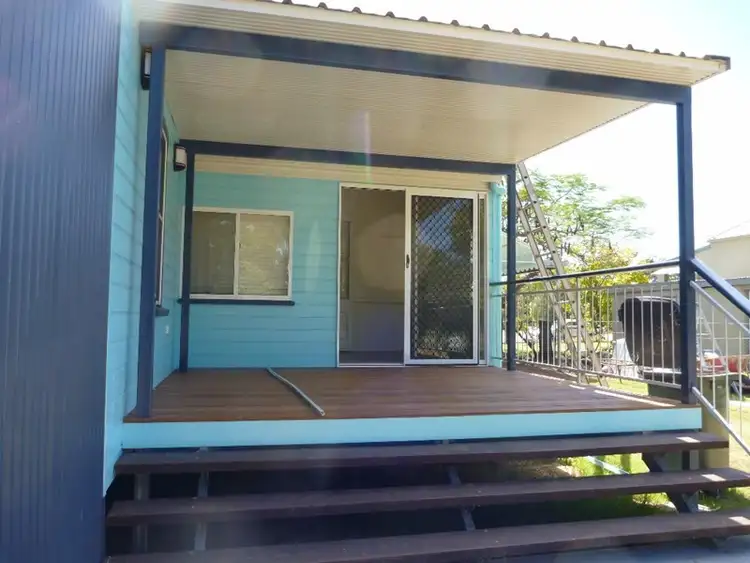 Seventh view of Homely house listing, 129 Yew Street, Barcaldine QLD 4725