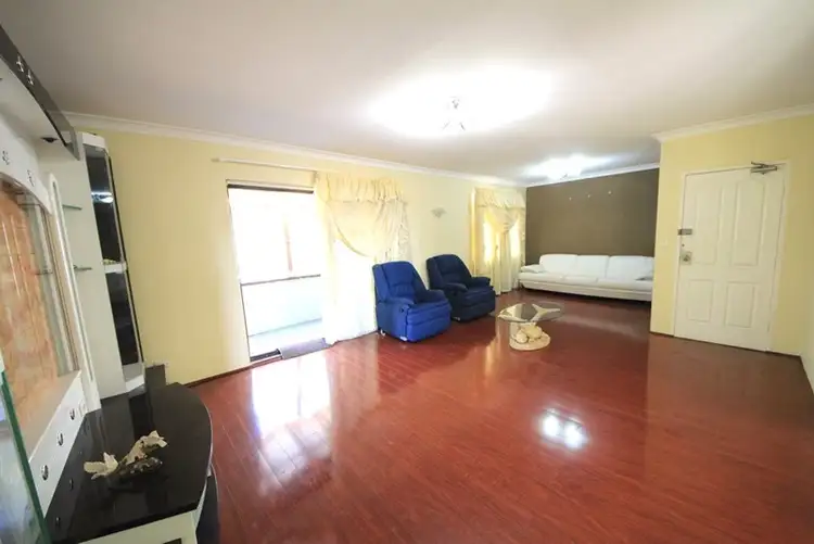 Third view of Homely unit listing, 7/33 Fairmount Street, Lakemba NSW 2195