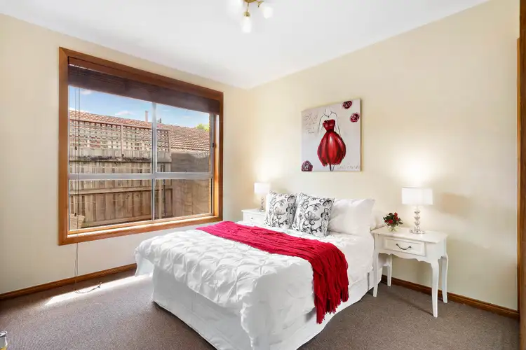 Seventh view of Homely unit listing, 2/4 Pelling Road, Murrumbeena VIC 3163