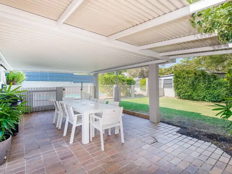 Seventh view of Homely house listing, 21 Nealdon Street, Holland Park QLD 4121