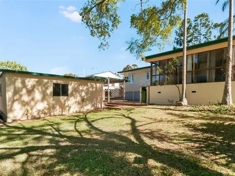 Second view of Homely house listing, 59 Grenadier Circle, Ebbw Vale QLD 4304
