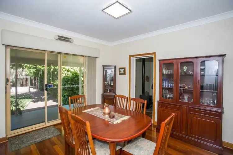 Fifth view of Homely house listing, 214 Oakover Road, Middle Swan WA 6056