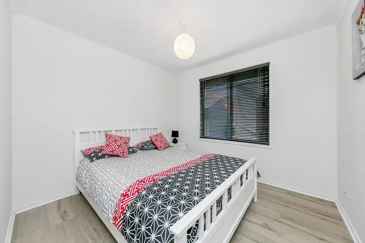 Fourth view of Homely land listing, 8 Bagot Court, Evanston Park SA 5116