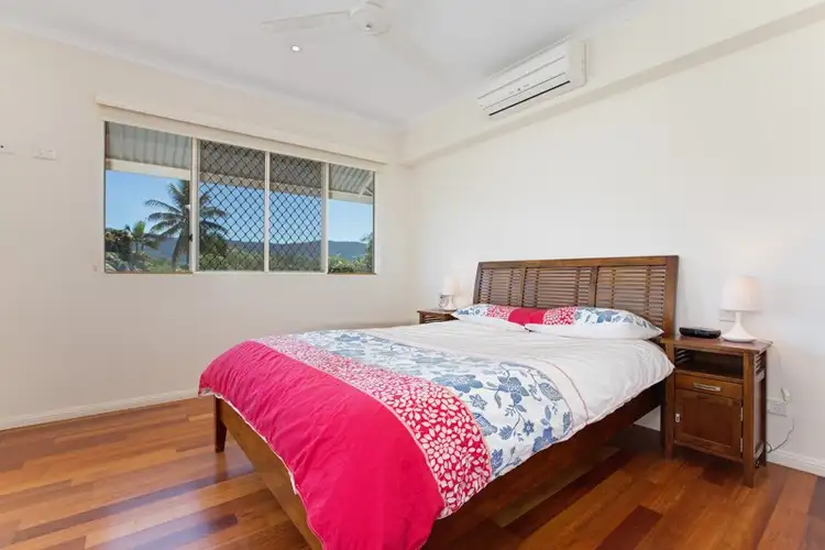 Seventh view of Homely unit listing, Address available on request