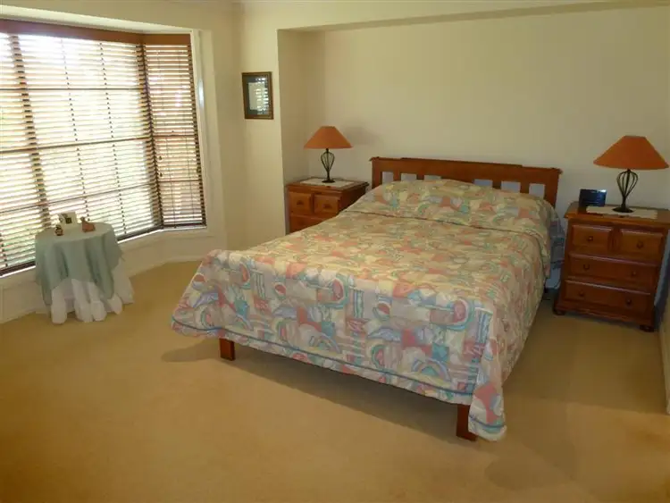 Third view of Homely house listing, 22 Castlereagh Avenue, Dubbo NSW 2830