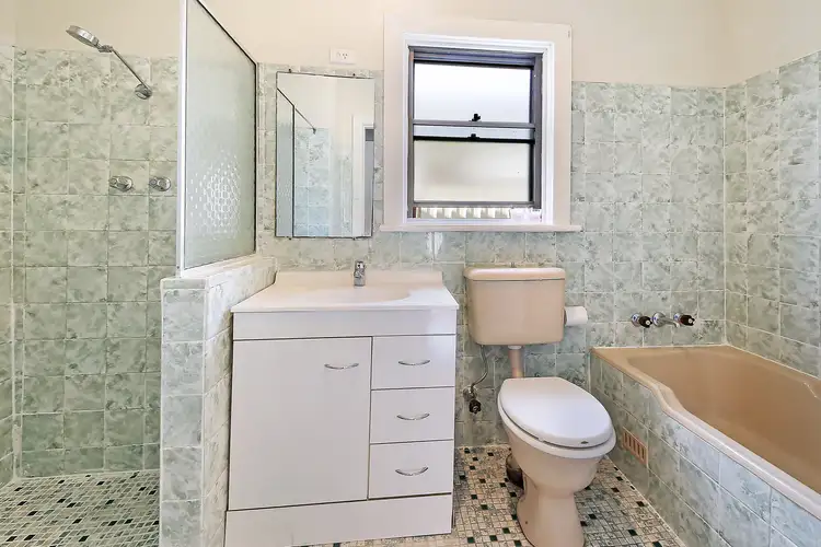 Seventh view of Homely house listing, 91 Alan Street, Yagoona NSW 2199
