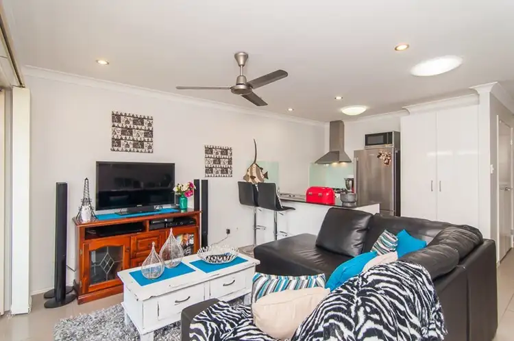 Sixth view of Homely other listing, 2/53 Male Road, Caboolture QLD 4510
