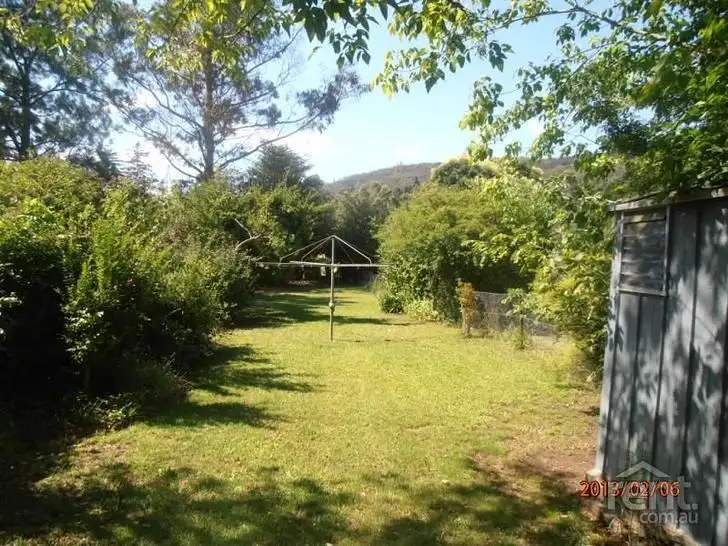 Second view of Homely house listing, 58 Woodbine Street, Bowral NSW 2576