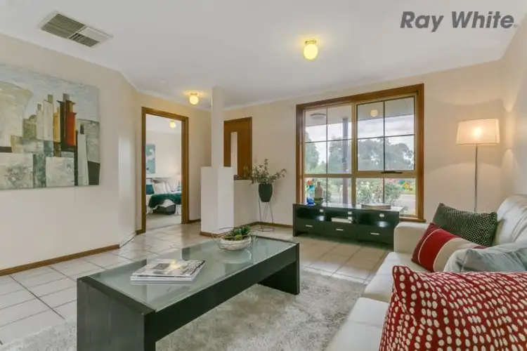 Sixth view of Homely house listing, 14B Bradley Grove, Mitchell Park SA 5043