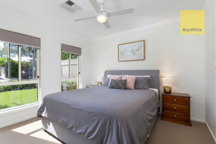 Third view of Homely house listing, 26 Torquay Road, Sturt SA 5047