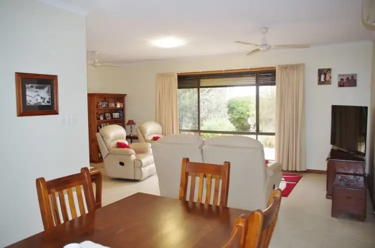 Sixth view of Homely house listing, 101 Barwon Street, Renmark SA 5341