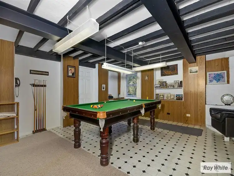 Third view of Homely house listing, 15 Burrell Crescent, Dapto NSW 2530
