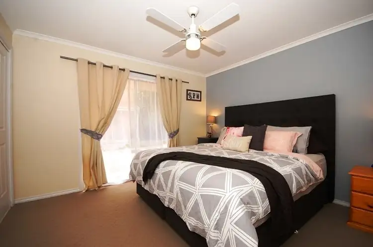 Second view of Homely unit listing, 1/13 Hereford Road, Mount Evelyn VIC 3796