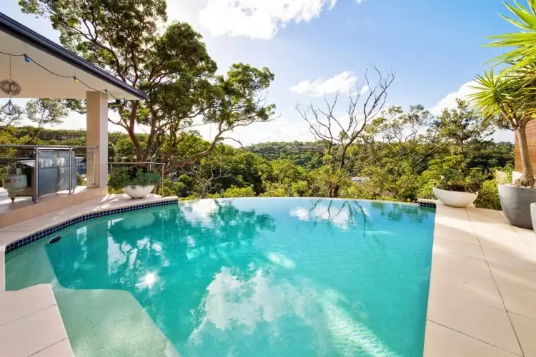 26 Thompson Avenue, Illawong NSW 2234