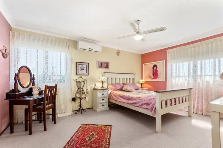 Seventh view of Homely house listing, 19 Bele Place, Kiama NSW 2533