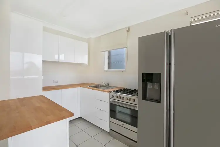 Fourth view of Homely unit listing, 4/23 Wilkins Street, Annerley QLD 4103