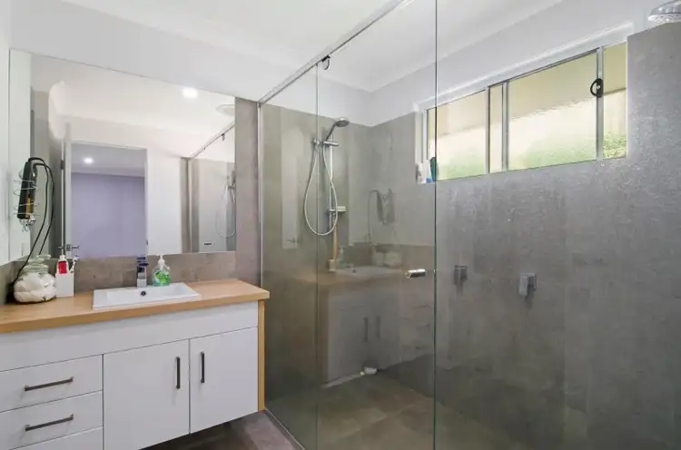 Third view of Homely house listing, 2/3 Element Street, Elanora QLD 4221