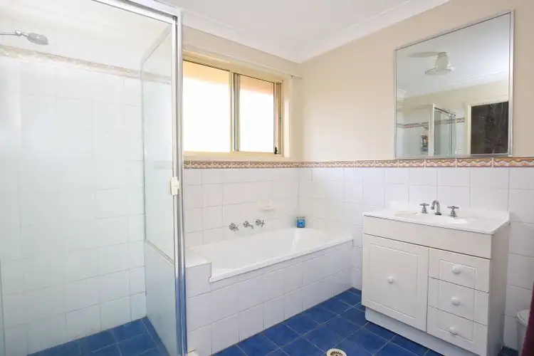 Sixth view of Homely house listing, 89 Sophia Road, Worrigee NSW 2540