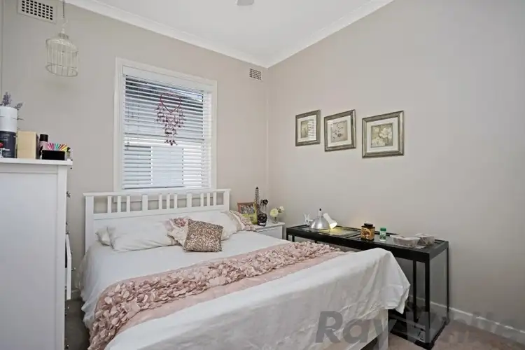 Fifth view of Homely house listing, 15 Price Street, East Maitland NSW 2323