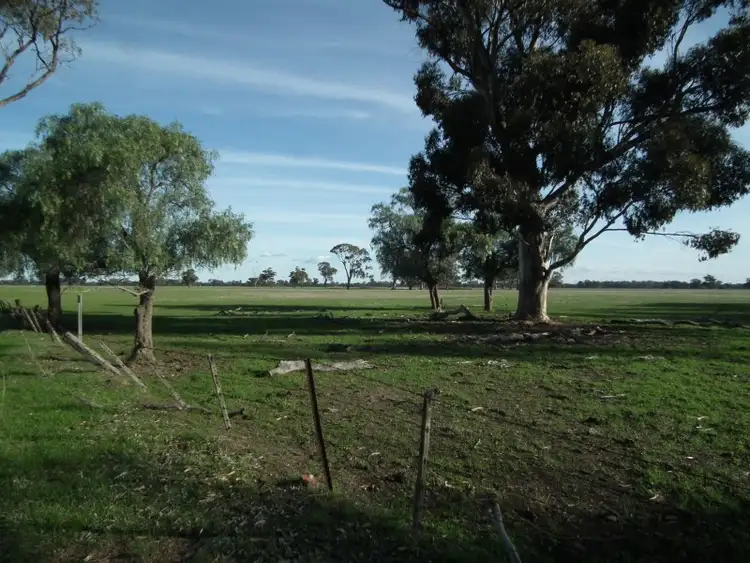 Fifth view of Homely rural property listing, Lot 1 Daldys Road, Arcadia VIC 3631