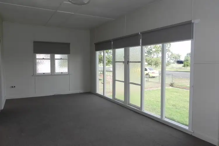 Third view of Homely house listing, 37 Main Street, Mount Tyson QLD 4356