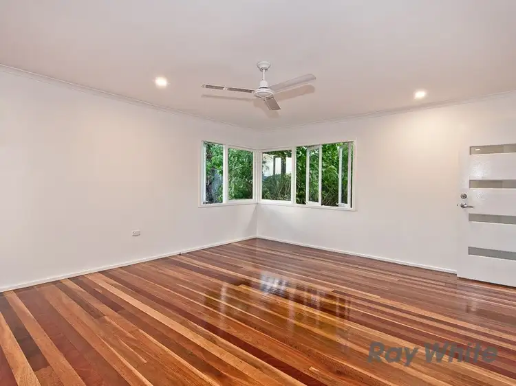 Third view of Homely house listing, 41 Buran Street, Chermside West QLD 4032