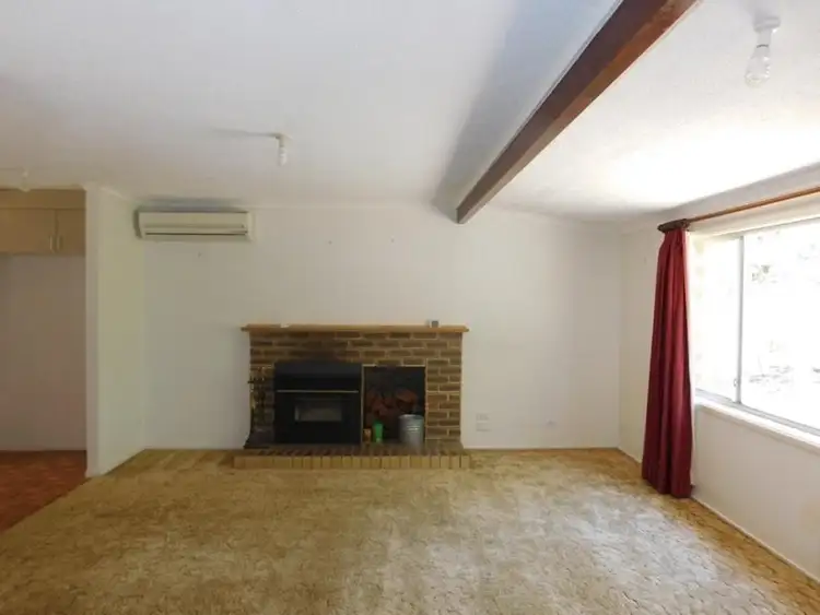 Sixth view of Homely rural property listing, Address available on request