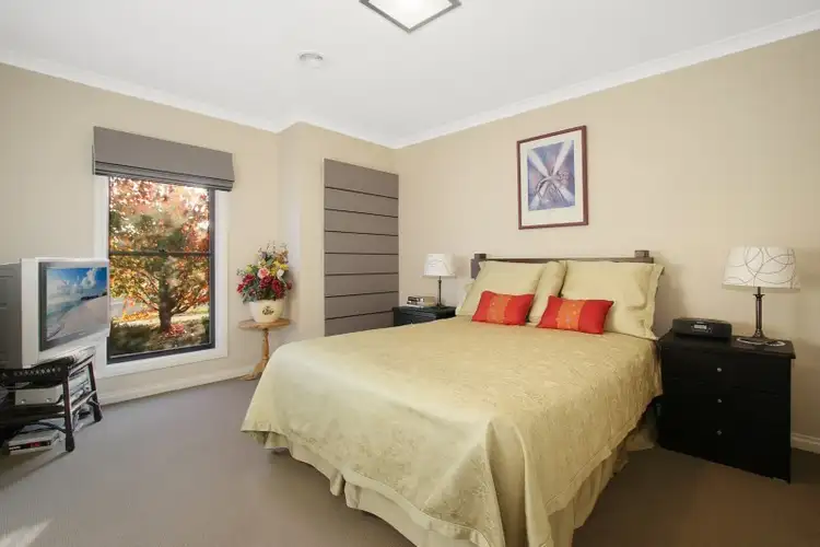 Sixth view of Homely house listing, 31 Whistler Concourse, Bandiana VIC 3691
