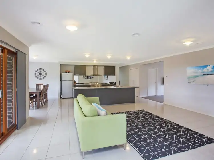 Fourth view of Homely house listing, 38 Shenfield Street, Cobden VIC 3266