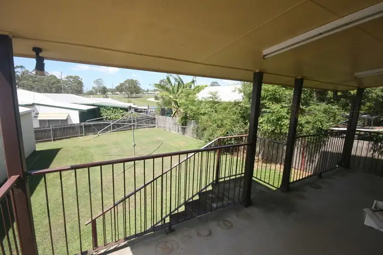 Sixth view of Homely house listing, 52 George Street, South Grafton NSW 2460