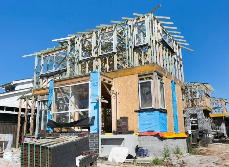 Second view of Homely house listing, 1/5 Cullen Street, Oak Flats NSW 2529