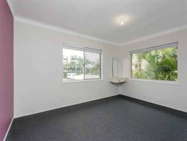 Fourth view of Homely unit listing, 6/33 William Street, Mermaid Beach QLD 4218