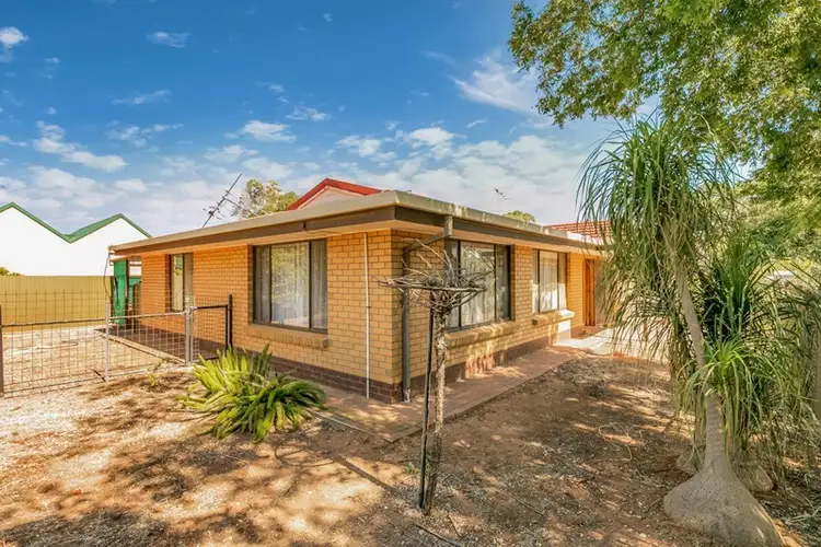 Seventh view of Homely house listing, 26 Murray Road, Willaston SA 5118