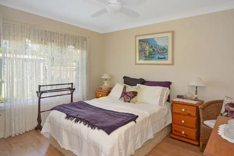 Sixth view of Homely house listing, 3 Ashmore Crescent, Kanahooka NSW 2530