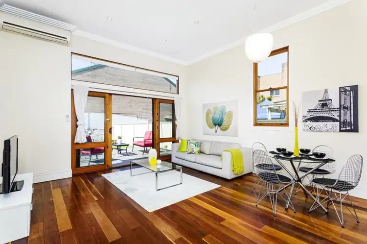 Second view of Homely house listing, 1487 Botany Road, Botany NSW 2019