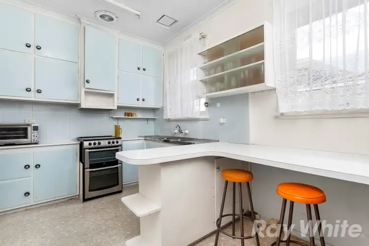 Seventh view of Homely house listing, 74 Lechte Road, Mount Waverley VIC 3149