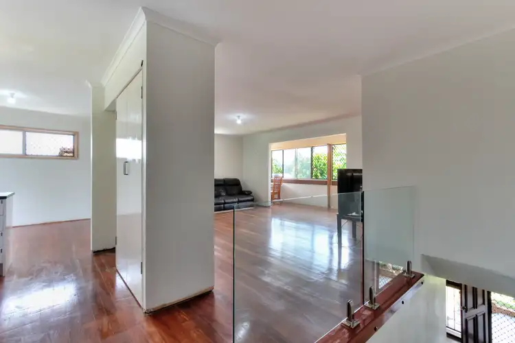 Fifth view of Homely house listing, 9 Kunari Street, Slacks Creek QLD 4127