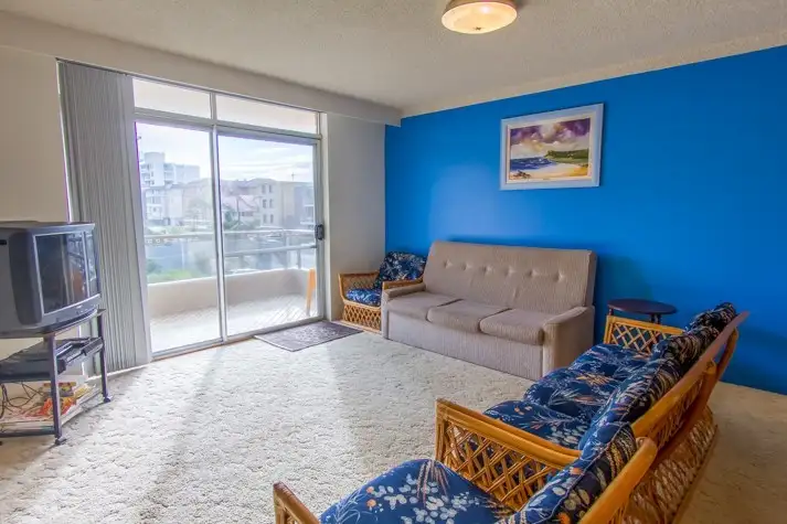 Sixth view of Homely unit listing, 3/27-29 Head Street, Forster NSW 2428