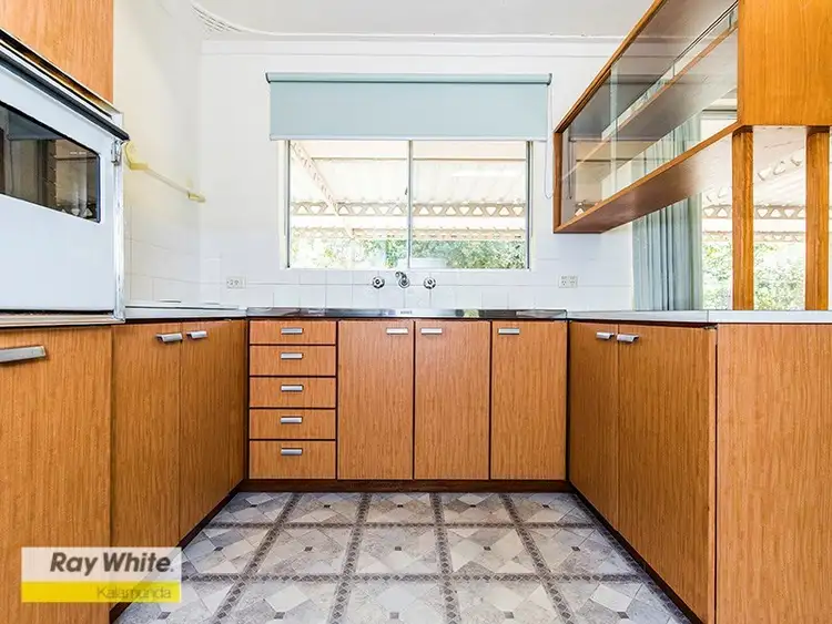 Fourth view of Homely house listing, 16 Mason Road, Kalamunda WA 6076
